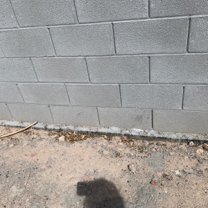 Photo of Noriega Masonry