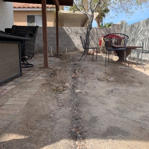 Photo of Noriega Masonry