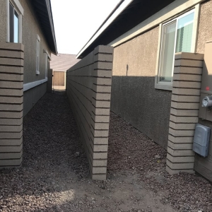 Photo of Noriega Masonry