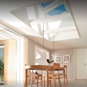 Photo of Allied Roofing & Contracting
