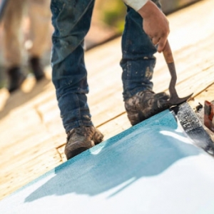Photo of Allied Roofing & Contracting