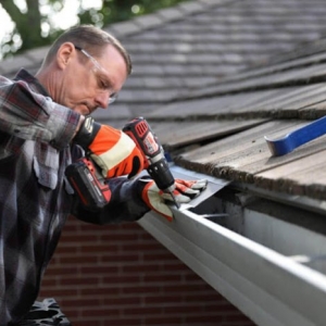 Photo of Allied Roofing & Contracting