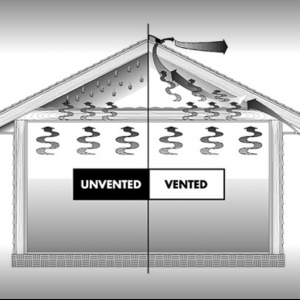 Photo of Allied Roofing & Contracting