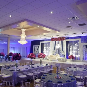 Photo of Crystal Banquet