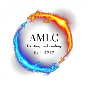 Indianapolis AMLC Heating and Cooling