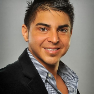 Photo of The Roman Lopez Real Estate Team