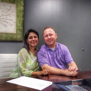 Photo of The Roman Lopez Real Estate Team