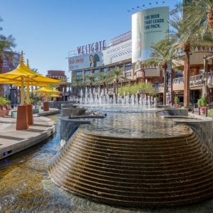 Phoenix Frank Wagner Realtor