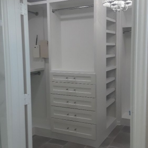 Photo of Brito Designs & Construction