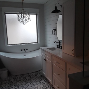 Photo of Brito Designs & Construction