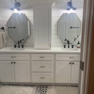 Photo of Brito Designs & Construction