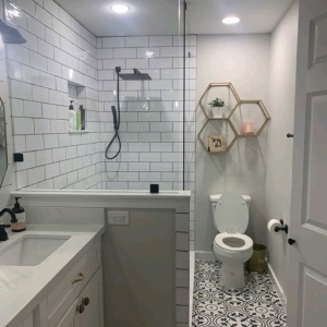 Photo of Brito Designs & Construction