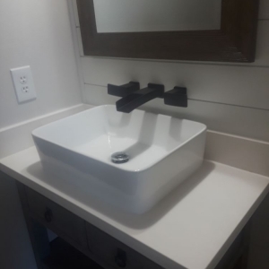 Photo of Brito Designs & Construction
