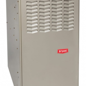 Photo of All American Heating & Cooling, Inc.