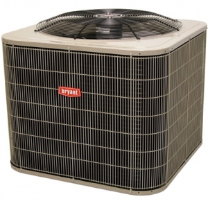 Photo of All American Heating & Cooling, Inc.