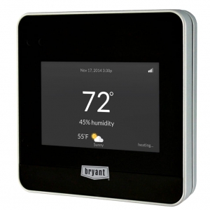 Photo of All American Heating & Cooling, Inc.