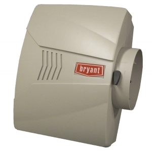 Photo of All American Heating & Cooling, Inc.