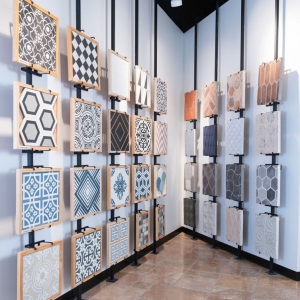 Photo of Natural Selections Design Center