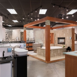 Photo of Natural Selections Design Center