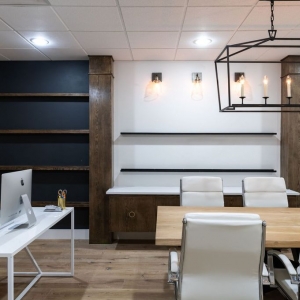 Photo of Natural Selections Design Center