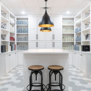 Photo of Natural Selections Design Center