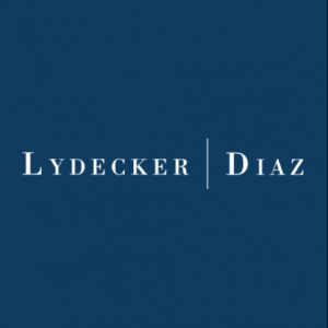 Photo of Lydecker