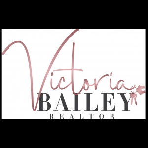 Photo of Victoria Bailey - Keller Williams