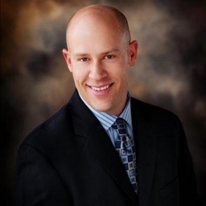 Photo of Allstate Insurance Agent: Jason M. Park