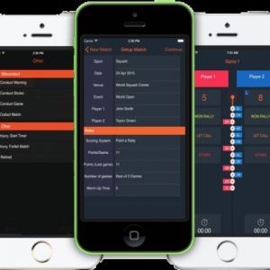 Photo of Sigmatech Info Solution