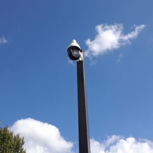 Photo of USA Security Solutions