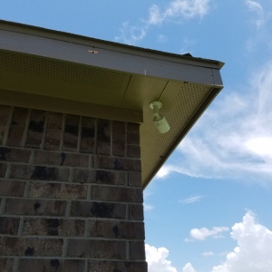 Photo of USA Security Solutions