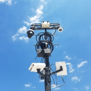 Photo of USA Security Solutions