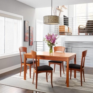 Photo of Paula Interiors