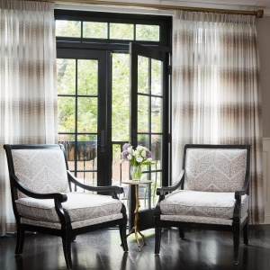 Photo of Paula Interiors