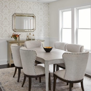 Photo of Paula Interiors