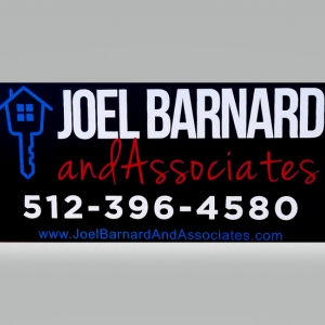 Photo of Joel Barnard & Associates