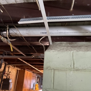Photo of Precision Pipe Service