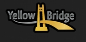 Photo of Yellow Bridge Interactive