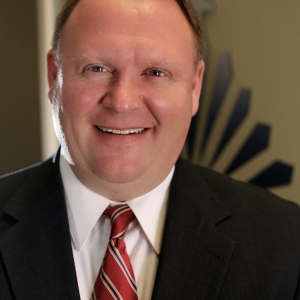Photo of Eagle Financial Solutions