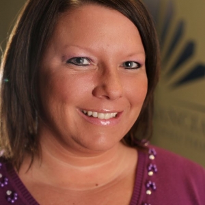 Photo of Eagle Financial Solutions