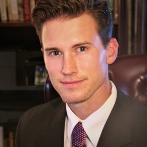 Photo of Eagle Financial Solutions