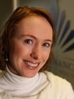 Photo of Eagle Financial Solutions