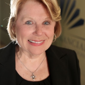 Photo of Eagle Financial Solutions