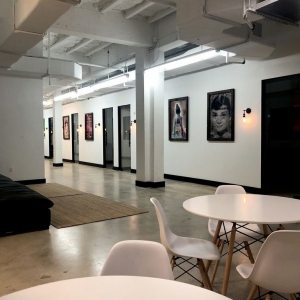 Photo of DM Classic Touch Cleaning and Janitorial Service
