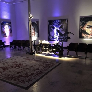 Photo of DM Classic Touch Cleaning and Janitorial Service