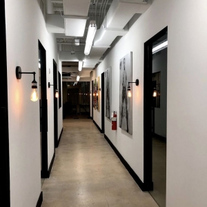 Photo of DM Classic Touch Cleaning and Janitorial Service