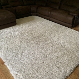Newburyport M&M Cleaning Services