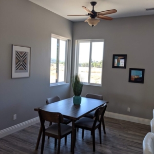 Photo of Lancaster Home Staging and Design