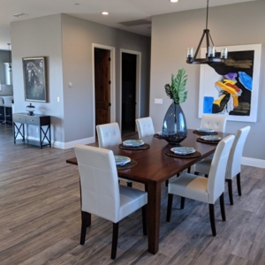 Photo of Lancaster Home Staging and Design