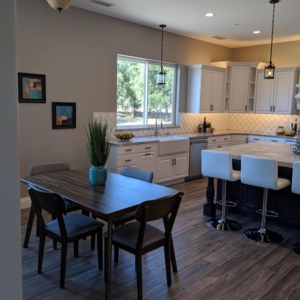 Photo of Lancaster Home Staging and Design